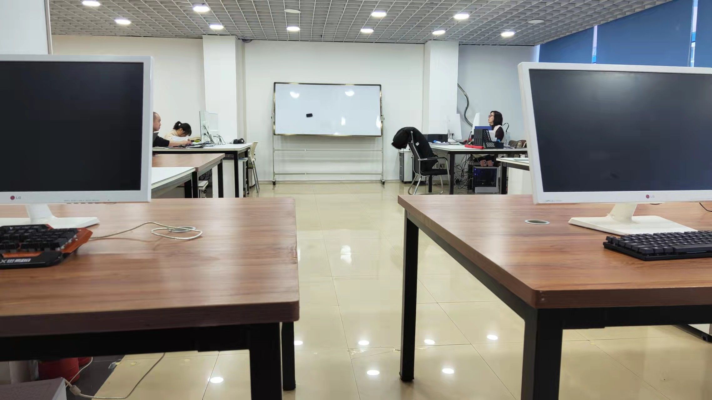 微信圖片_20211222094552 微信圖片_20211222094552