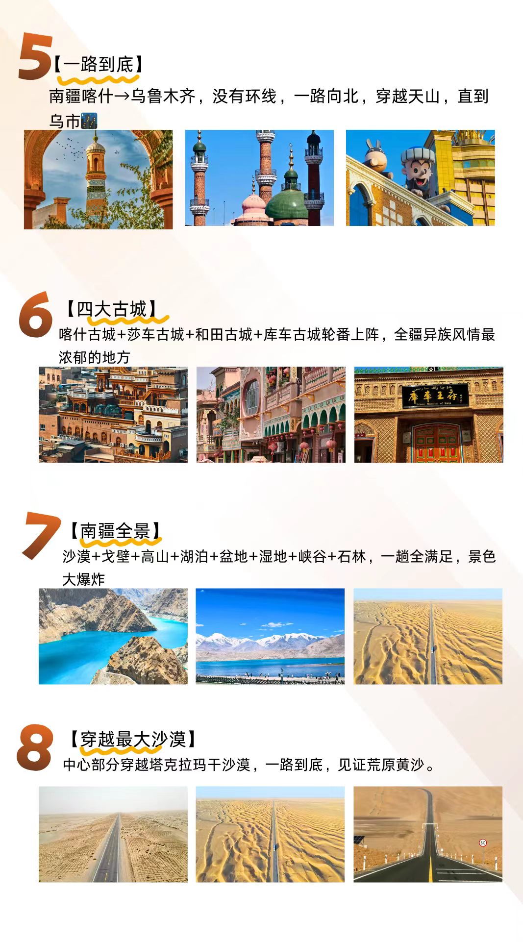 2d686aa20266a07915c72267e530dcb1