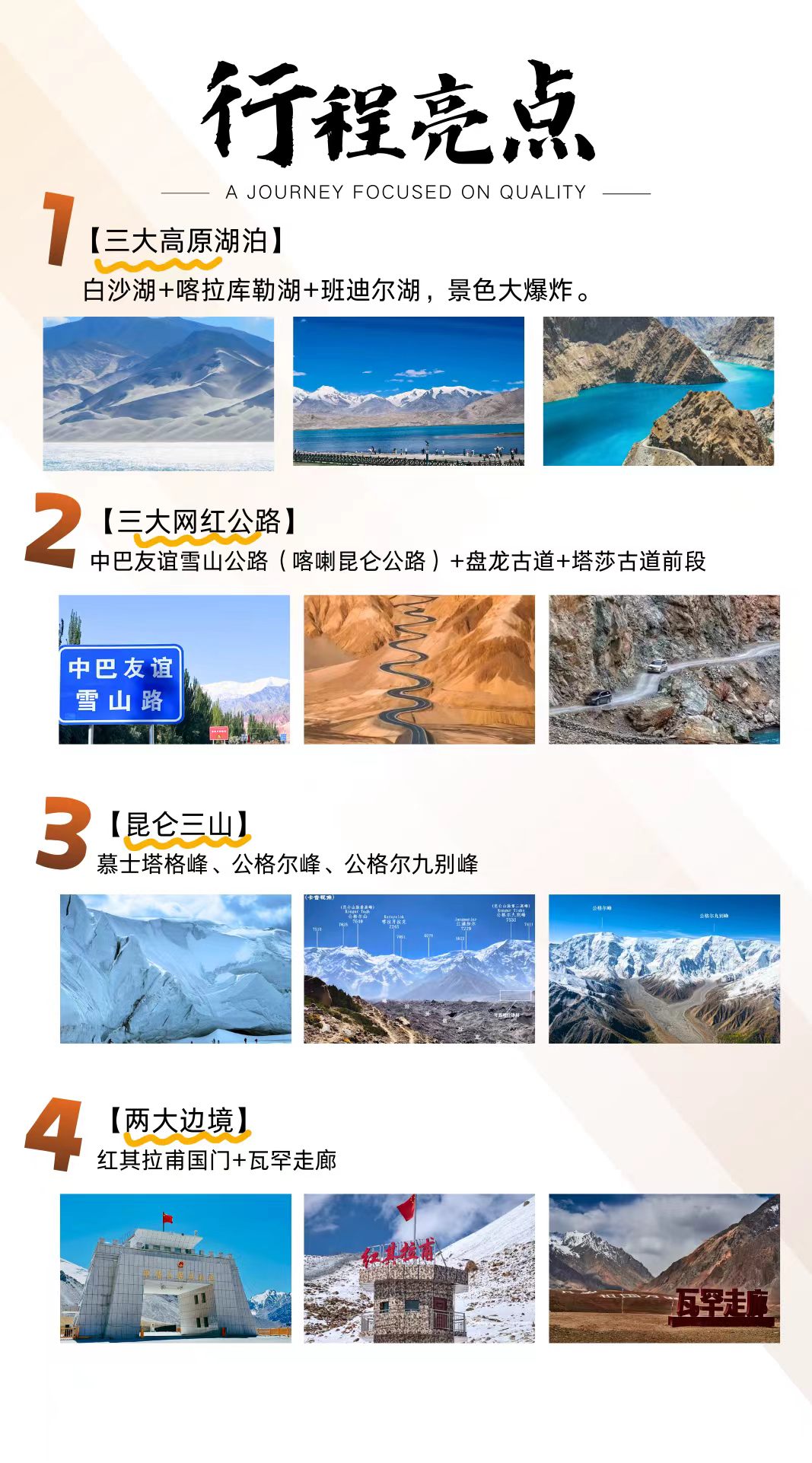 fc84e948d375375acf81d029c8f13ca9 fc84e948d375375acf81d029c8f13ca9