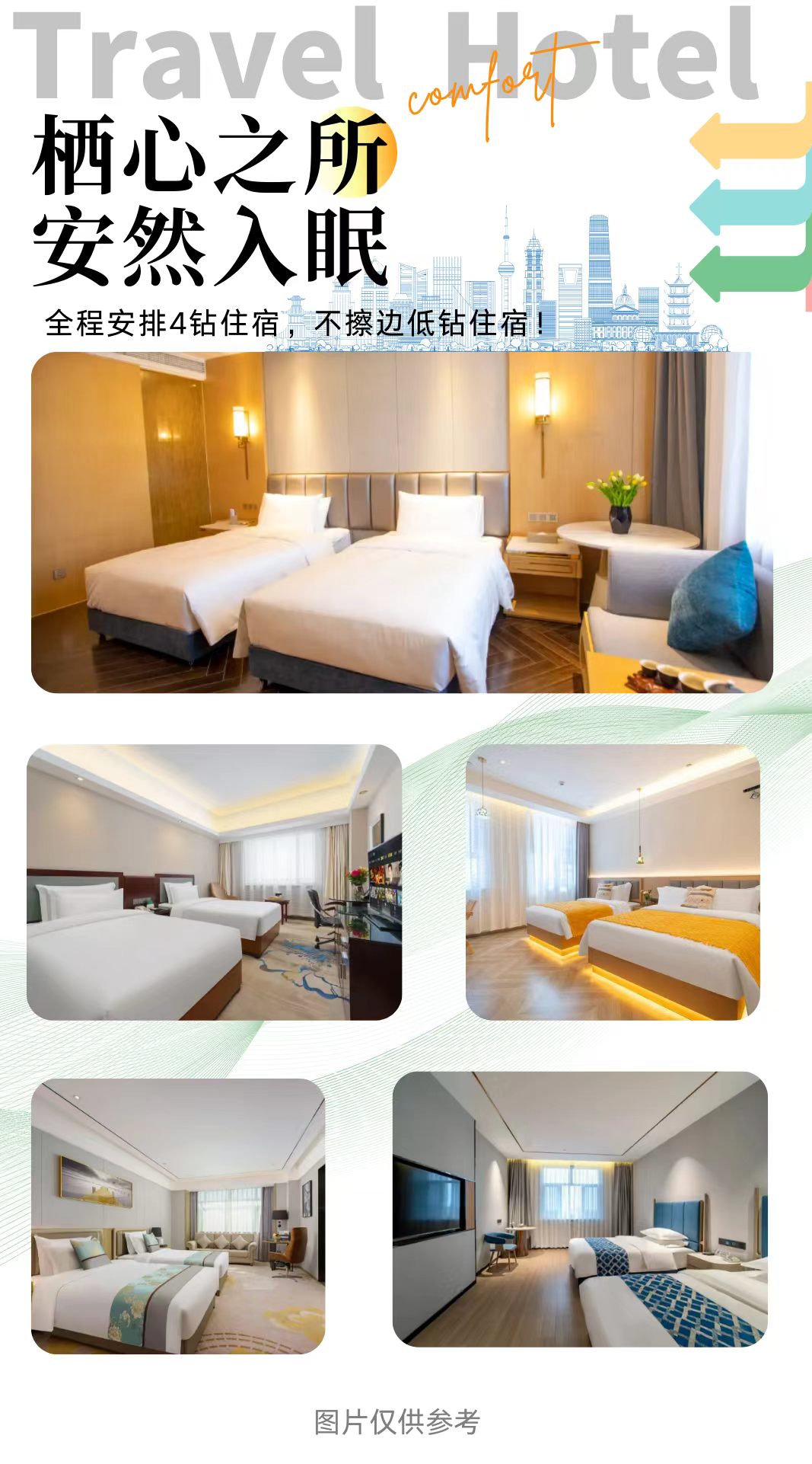 ed9eac15c50acf86ae58bbf673d4979a